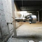 QJB سبمرس ایبل مکسر